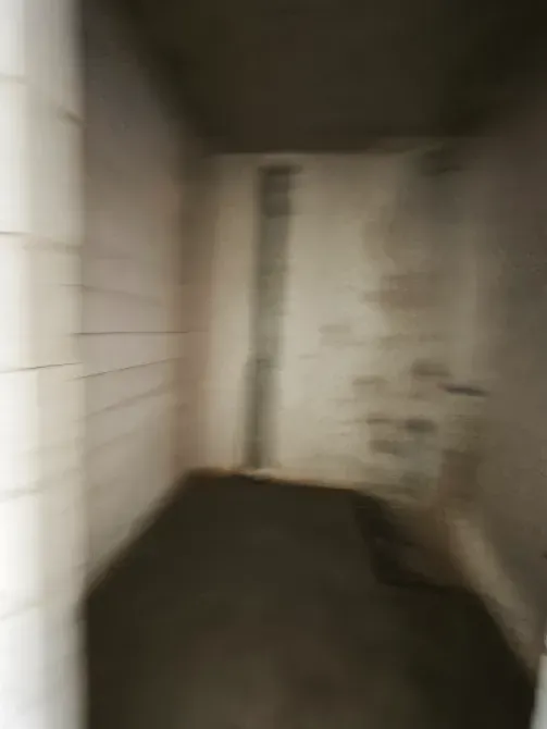 For sale 1-room Apartment 39 sq.m Волошкова 32 Storozhnytsia - photo 13