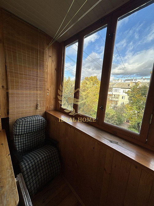 Продаж квартири в Голосіївському районі Киев - изображение 10