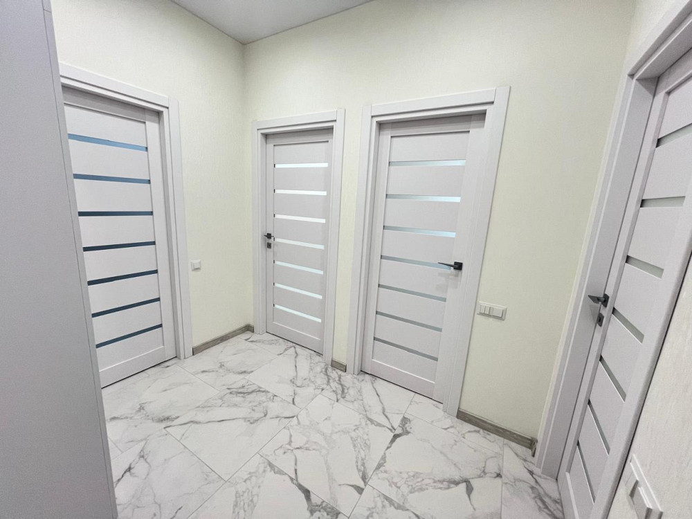 Квартира в Аркадии 51 Жемчужина. Одеса - фото 11