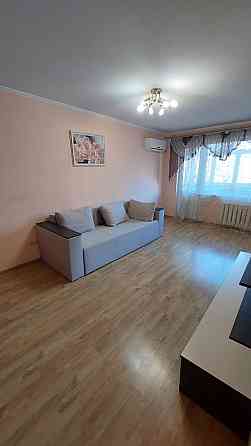 2-х комнатная квартира на Черемушках с дизайнерским ремонтом Одеса