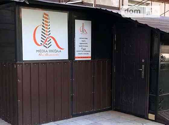 Продаж офісне приміщення поверх - 1/1 Вінниця