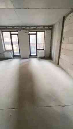 Продаж Квартира 1-кімнатна, 2/24 поверх на Генуэзская улица, 1е/2 Одесса