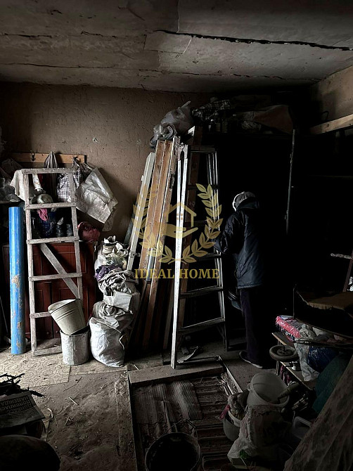 Продаж Будинок 4-кімнатний  - изображение 16