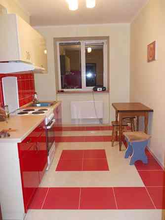 Відмінна двокімнатна квартира в Бортничах КОД об'єкту: 1170733 Kiev