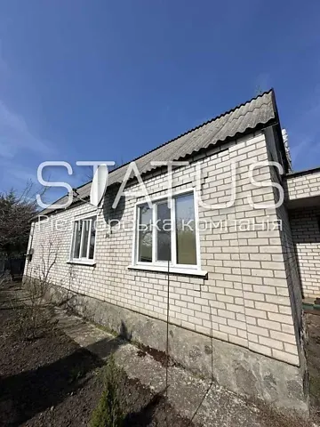 Продаж 2-поверховий   117 кв.м 4 кімн. на Миру вулиця 7 Чутове - фото 14