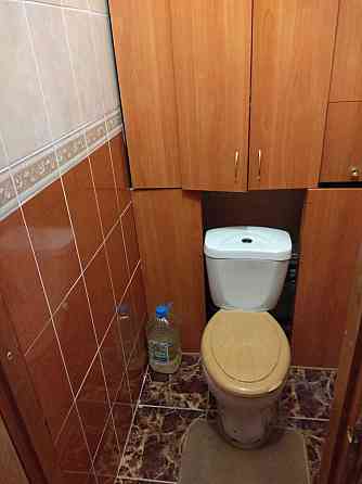 Оренда Квартира 3-кімнатна, 6/15 поверх на Смелянская ул., 15 Kiev