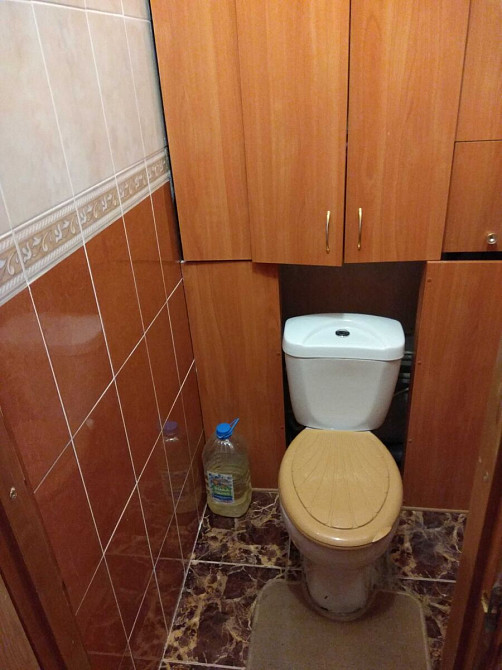 Оренда Квартира 3-кімнатна, 6/15 поверх на Смелянская ул., 15 Kiev - photo 2