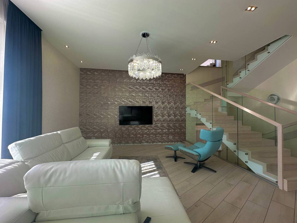 Продаж Будинок на вул. Центральна Odessa - photo 17