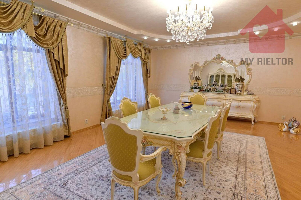 Продаж елітного будинку в чудовій локації! Mynai - photo 9