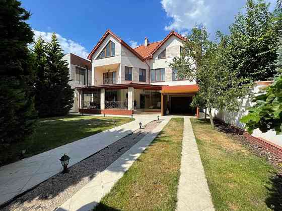 Оренда Будинок на Офицерская ул. Одесса