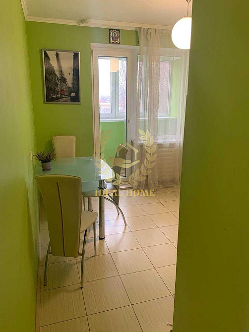 Квартира 1 кімната в Києві, 34 м² Київ - фото 7