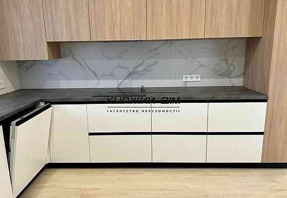 Продаж 1-поверхового будинку з ділянкою на 5.2 сотки, 120 кв. м, м. Буча. № 2211738 Буча