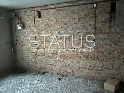 Продаж 3к Квартира 114 кв.м ЖК вул. Миру Полтава - фото 11