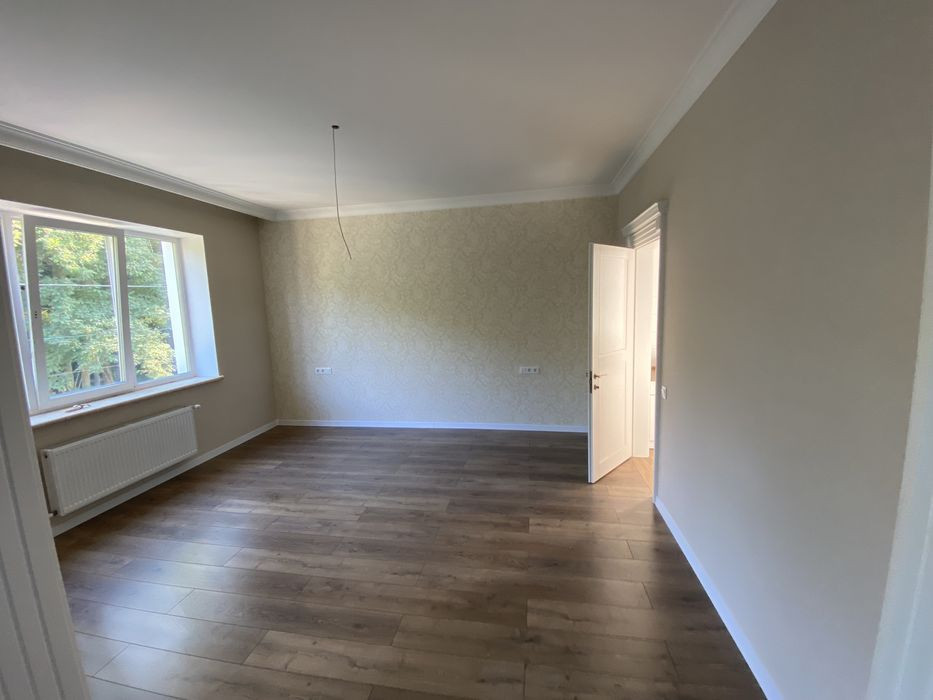 Продам новый дом на Таирова / Царское Село Odessa - photo 16