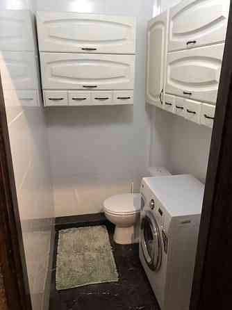 Оренда Квартира 2-кімнатна, 7/10 поверх Винница