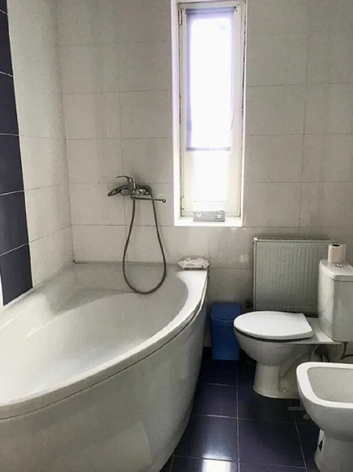 Продаж Будинок на улица Независимая, д.5 Борисполь - изображение 11