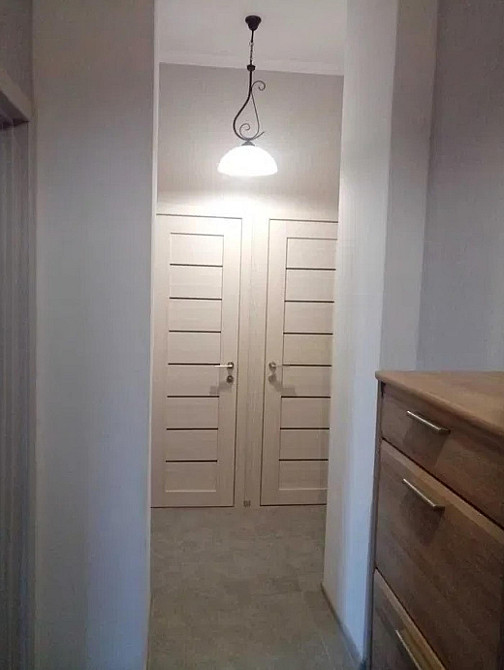 Продаж Квартира 2-кімнатна, 4/4 поверх на Семинарская ул. Odessa - photo 7