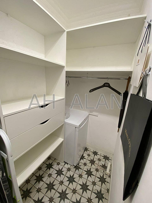 Продаж Будинок 3-кімнатний на Регенераторна вул., 4, корп. 14 Київ - фото 14