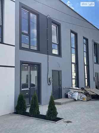 Продаж Будинок Vinnytsya