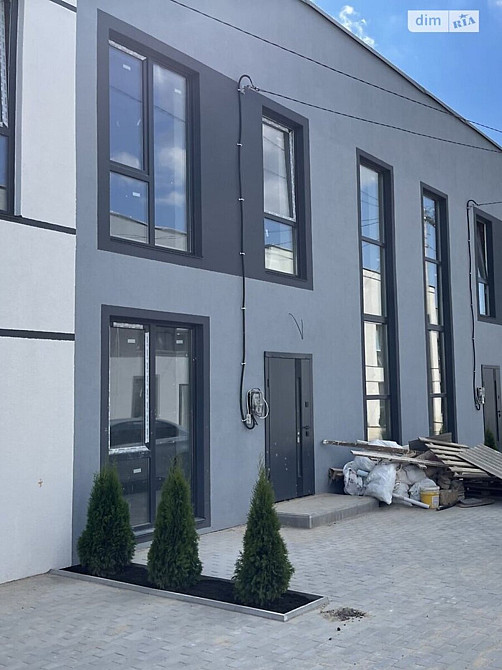 Продаж Будинок Vinnytsya - photo 3