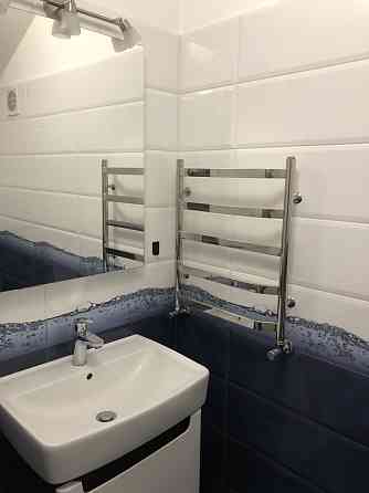 Продаж Будинок на Долгая ул. Odessa