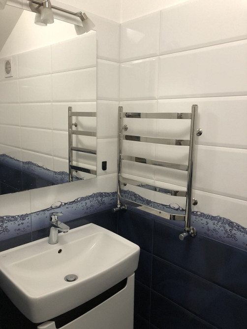 Продаж Будинок на Долгая ул. Odessa - photo 5