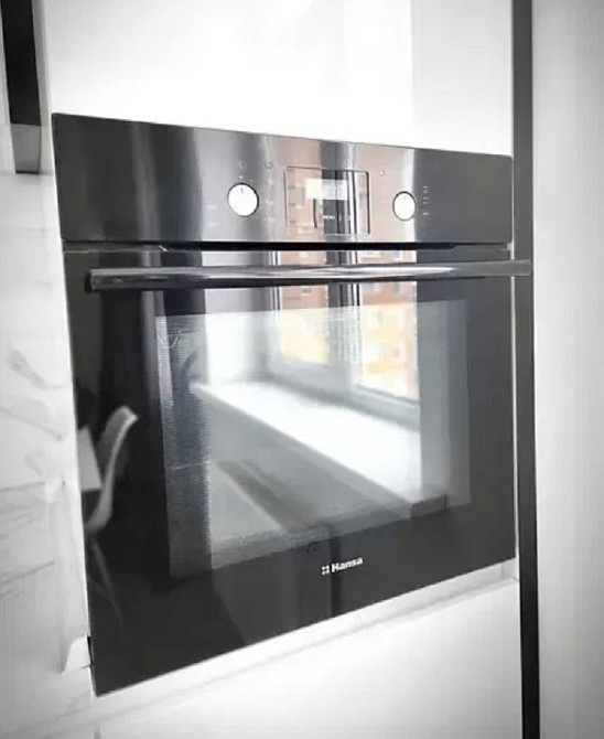 Продам 1-комнатную квартиру с ремонтом в ЖК Балковский Odessa - photo 13