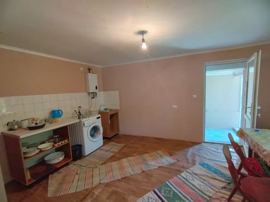 For sale 1-storey House  90 sq.m 3 rooms at Центральна Uzhhorod - photo 14