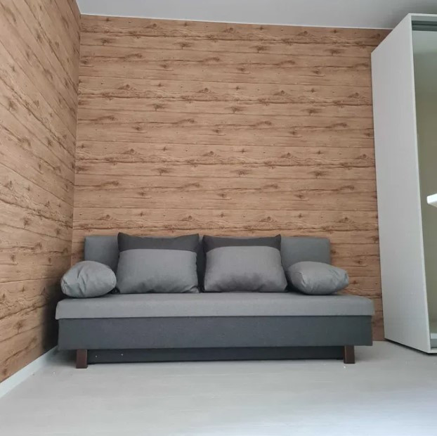 Продам 1 комнатную квартиру с ремонтом вблизи центра Одеса - фото 8