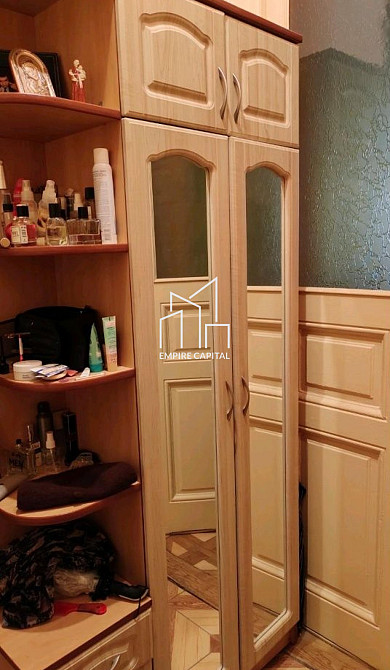 Продаж 3к Квартира 85.6 кв.м Вернадського Володимира вул. Львів - фото 2