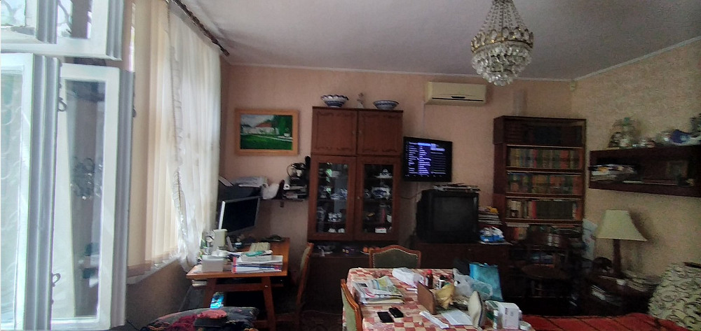 Продаж земельної ділянки 0.1 соток на ул. Хаджибеевская, 29 Нерубайське - фото 12