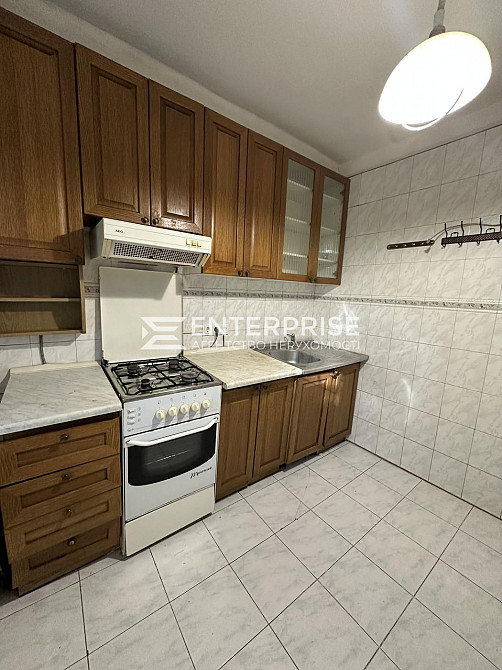 Продаж 2к Квартира 45.8 кв.м Николая Михновского вул. Київ - фото 10