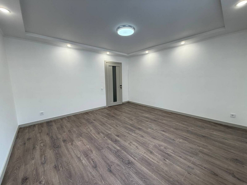 Оренда Квартира 3-кімнатна, 1/5 поверх на вул. Глиняна Тернопіль - фото 5