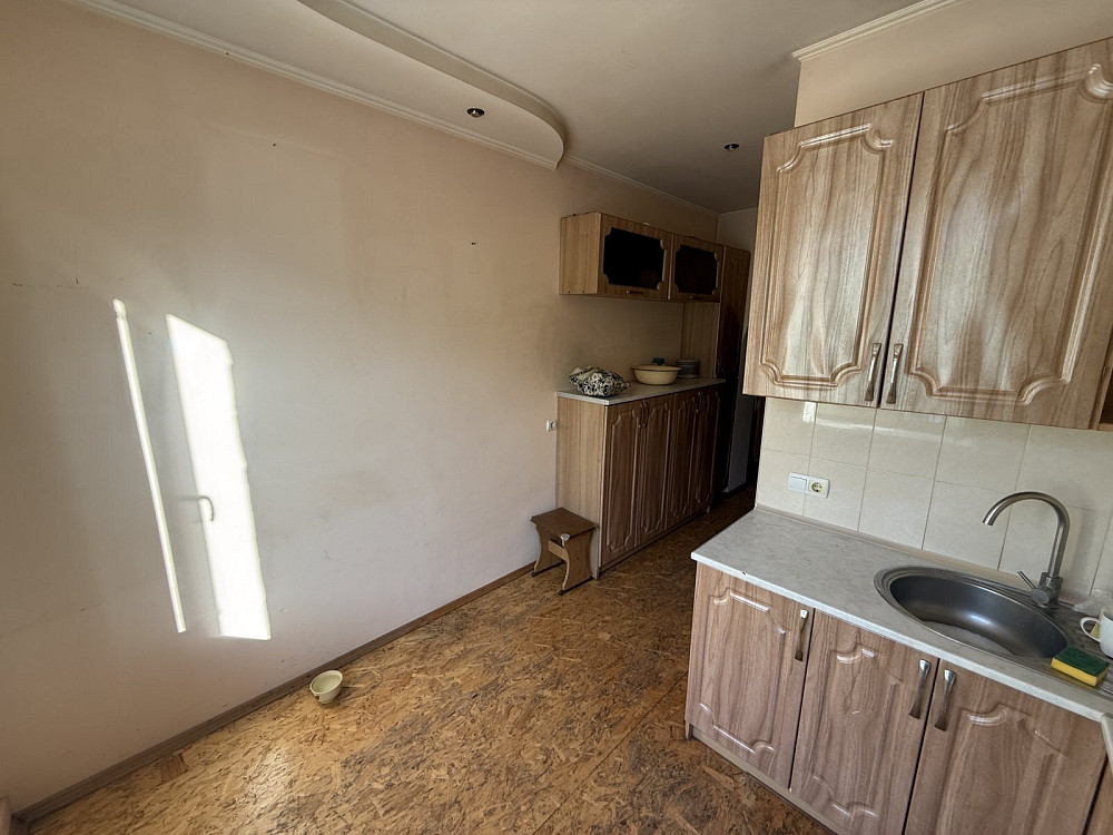 Продаж Квартира 3-кімнатна, 2/2 поверх на вул. Олени Теліги Ternopil' - photo 2