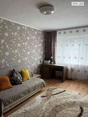 Продаж Квартира 3-кімнатна, 5/5 поверх на Янгеля Vinnytsya