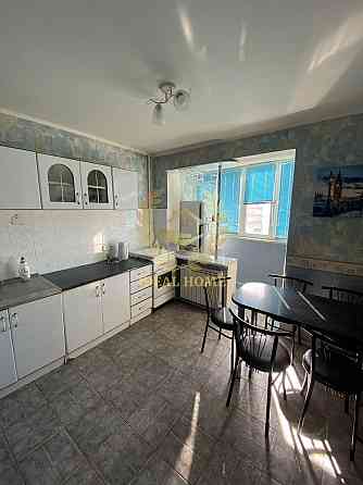 Продаж Квартира 1-кімнатна, 14/16 поверх Киев