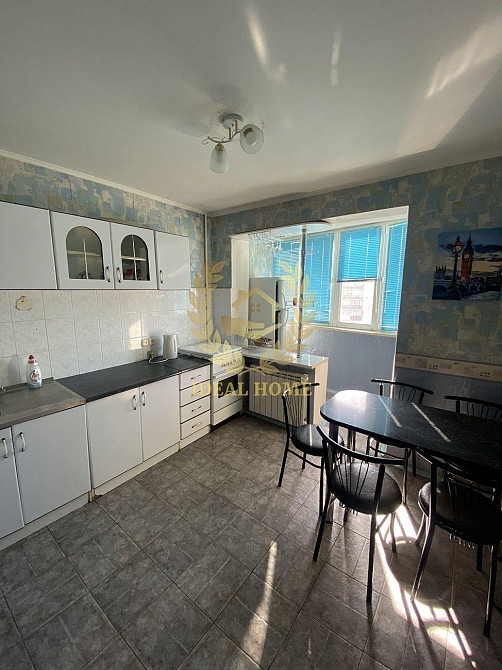 Продаж Квартира 1-кімнатна, 14/16 поверх Киев - изображение 1