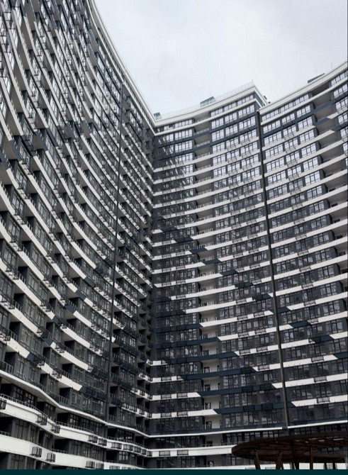 продаж квартири в ЖК «Атмосфера» Одеса - фото 2