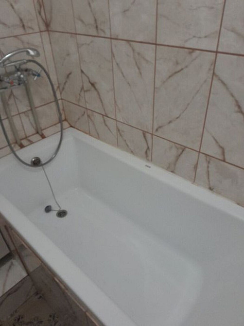 Оренда Квартира 2-кімнатна, 5/5 поверх Вінниця - фото 8