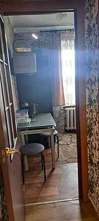 Продаж Квартира 1-кімнатна, 5/5 поверх Kirovohrad