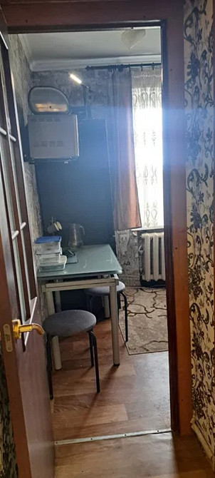 Продаж Квартира 1-кімнатна, 5/5 поверх Кропивницький - фото 1