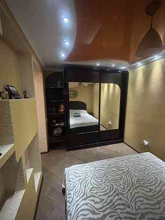 Продаж Квартира 1-кімнатна, 9/9 поверх на Незалежності Ивано-Франковск