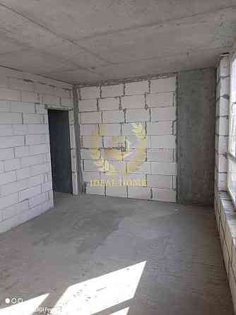 Продаж 1 кімн. квартири в новобудові, Солом'янський р-н, Жуляни,Київ Київ