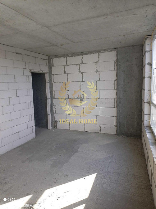 Продаж 1 кімн. квартири в новобудові, Солом'янський р-н, Жуляни,Київ Київ - фото 5