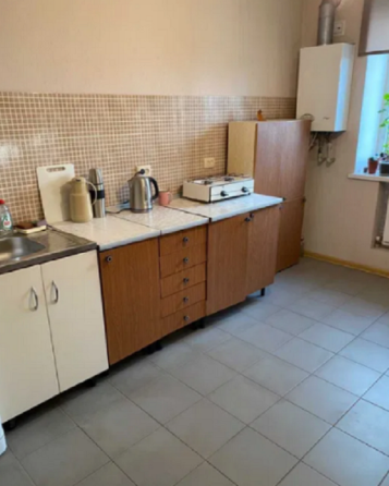 Продается двухкомнатная квартира на Тираспольском шоссе Одесса