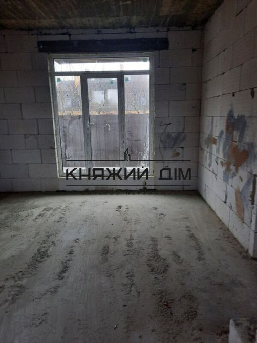 Продажа таунхауса в с. Петропавловская Борщаговка. №2211348  - фото 8