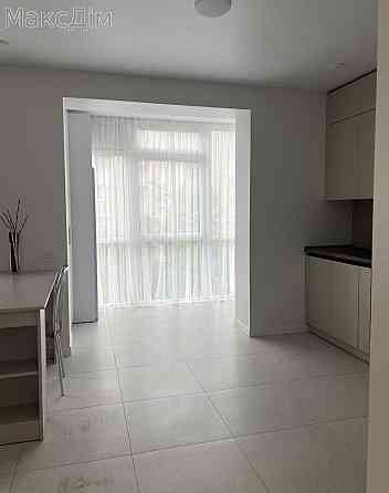 Оренда Гараж/паркомісце на вул. Наливайка 2/5 поверх Тернопіль