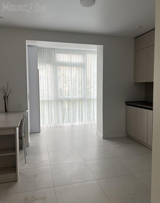 Оренда Гараж/паркомісце на вул. Наливайка 2/5 поверх Тернопіль - фото 4