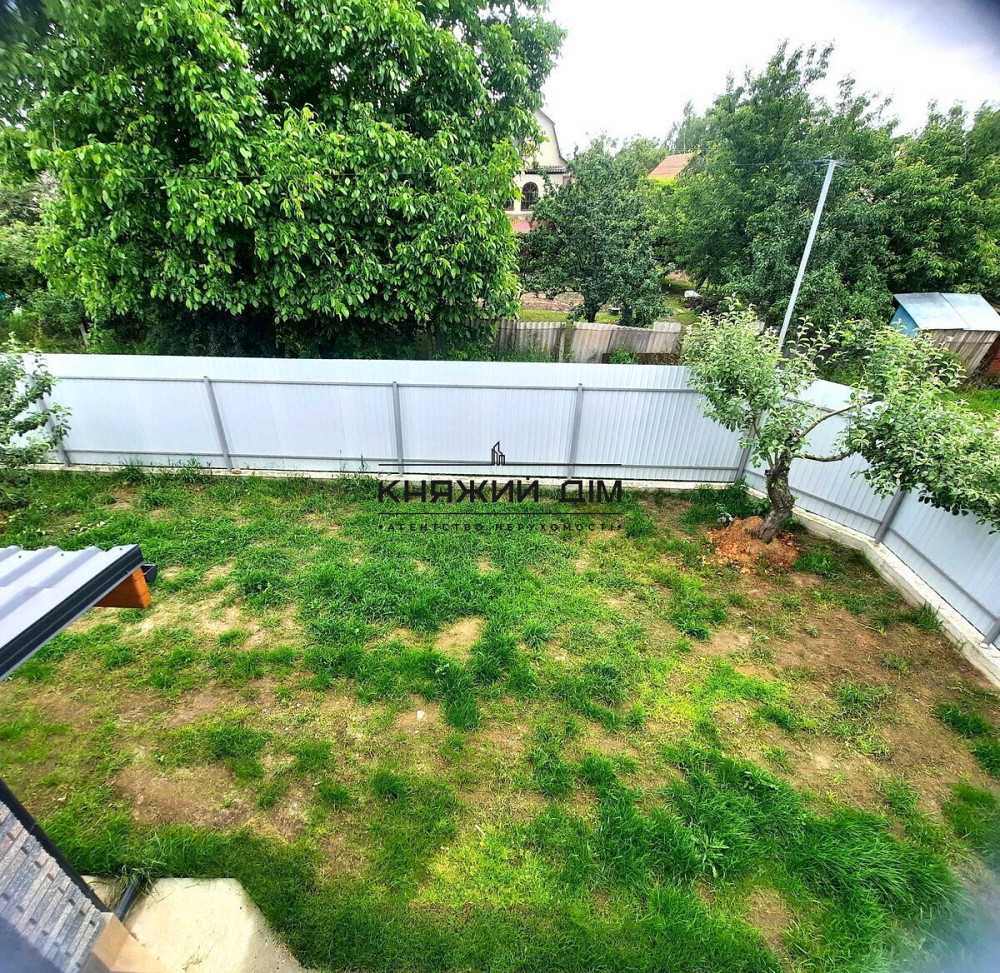 Продається будинок в Ровжах 100м2 № 2211790 Ровжи - изображение 14