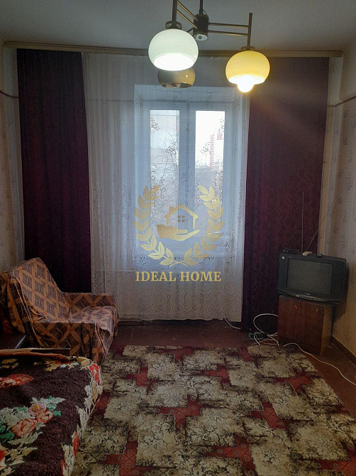 Продаж кімнати в Дарницькому р-ні Київ - фото 1